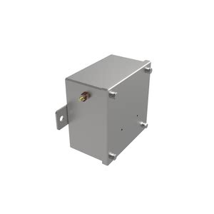 hawke electrical junction box|hazardous location junction box.